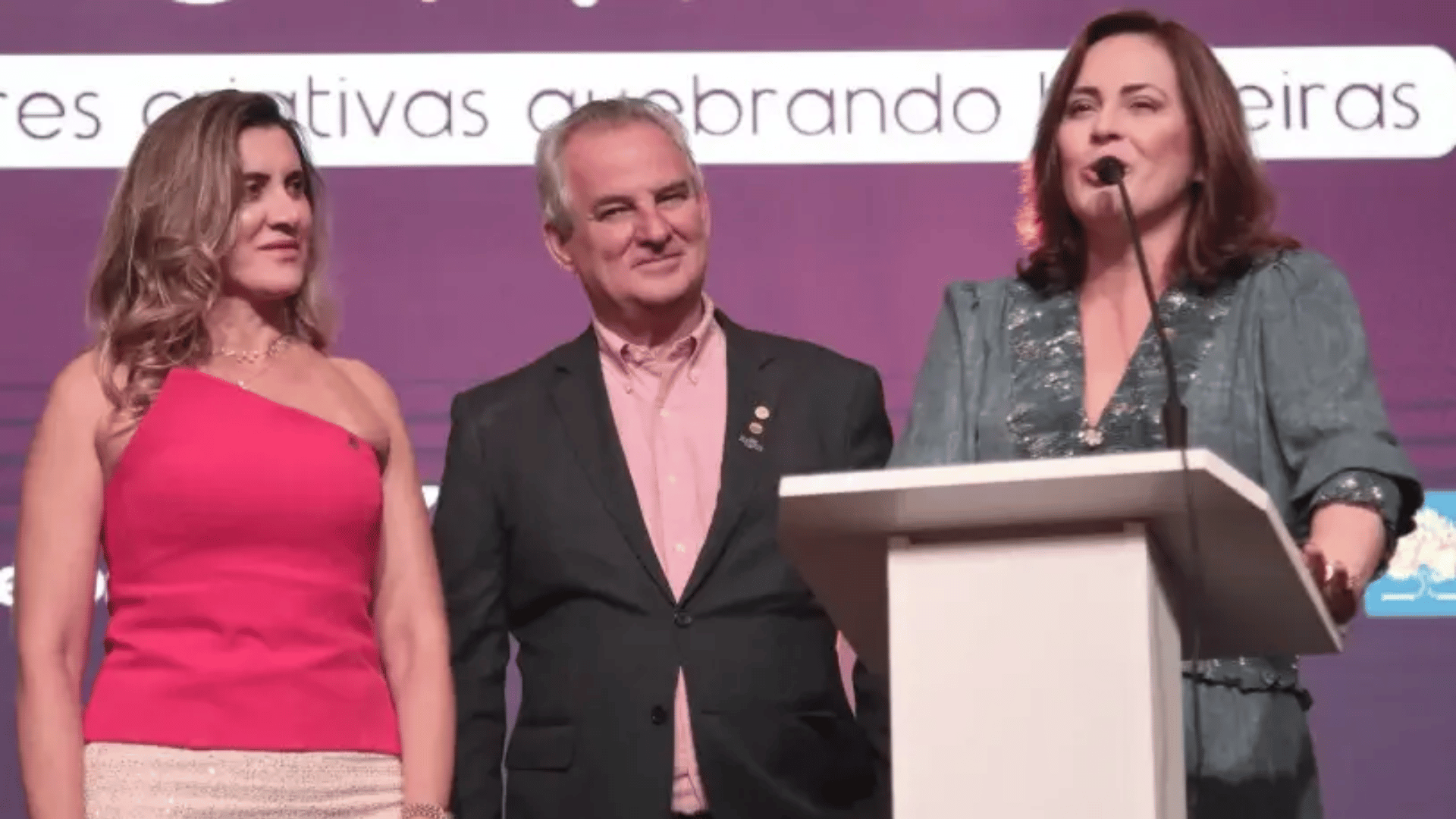 Empreendedorismo feminino em evidência: Sebrae no DF promove a primeira edição do Movimente